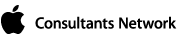 Apple Consultants Network