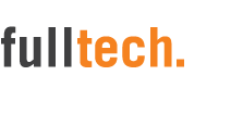 Mac Support logo