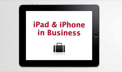 mac experts in vancouver